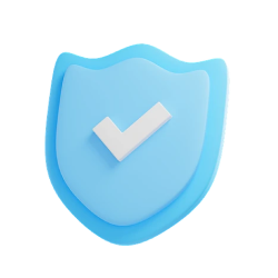 TU娛樂城 - 安心暢玩