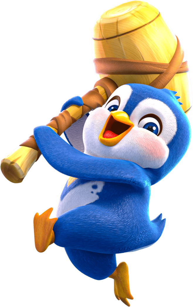 TU娛樂城 - 關於TU娛樂城老虎機