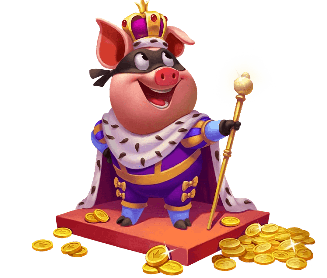 TU娛樂城 - 老虎機玩法