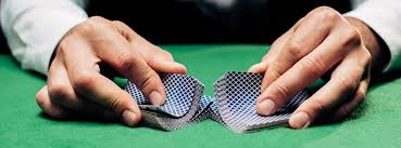 妞妞玩法不藏私！7分鐘讓你搞懂妞妞的規則和玩法！ TU娛樂城