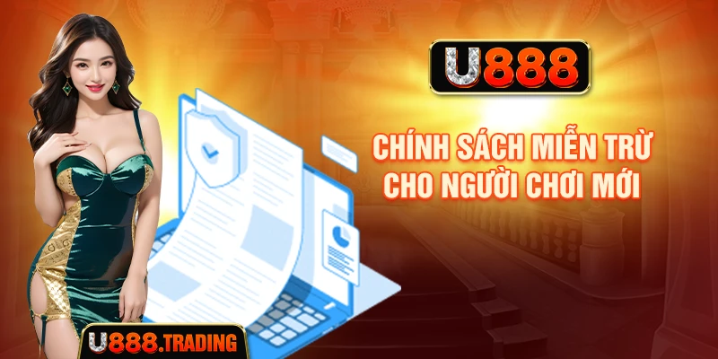 Trách nhiệm của người dùng khi sử dụng tài khoản