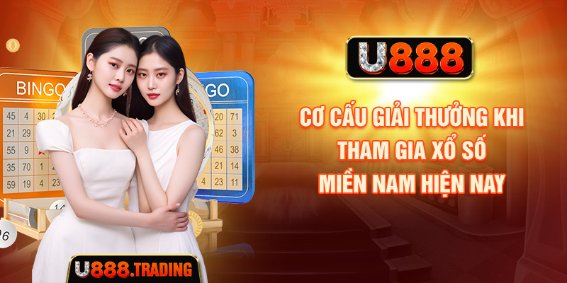 Cách theo dõi và đối chiếu kết quả xổ số miền Nam