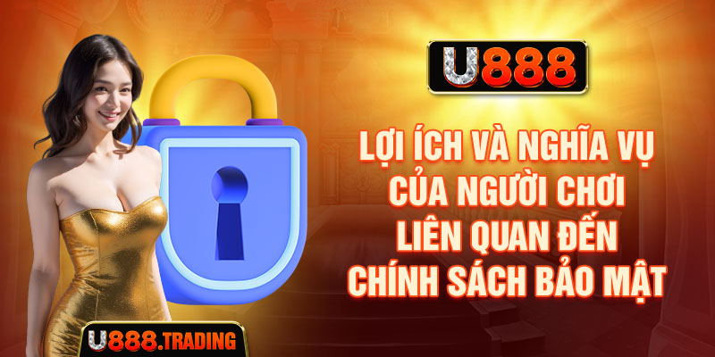 Quyền và trách nhiệm liên quan đến dữ liệu cá nhân