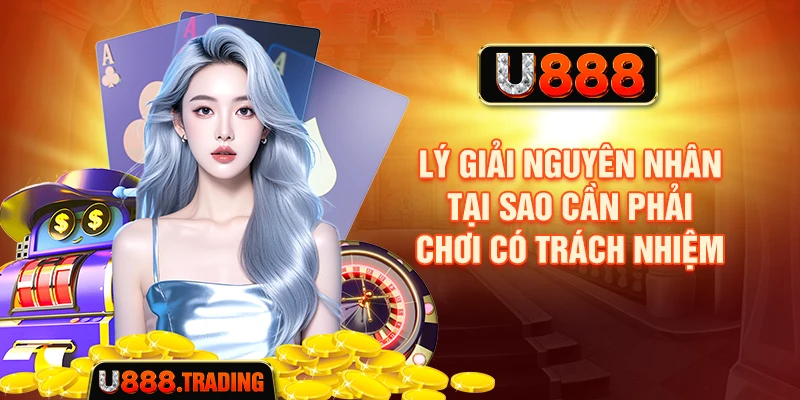 Lý do cần kiểm soát thời gian và ngân sách khi tham gia