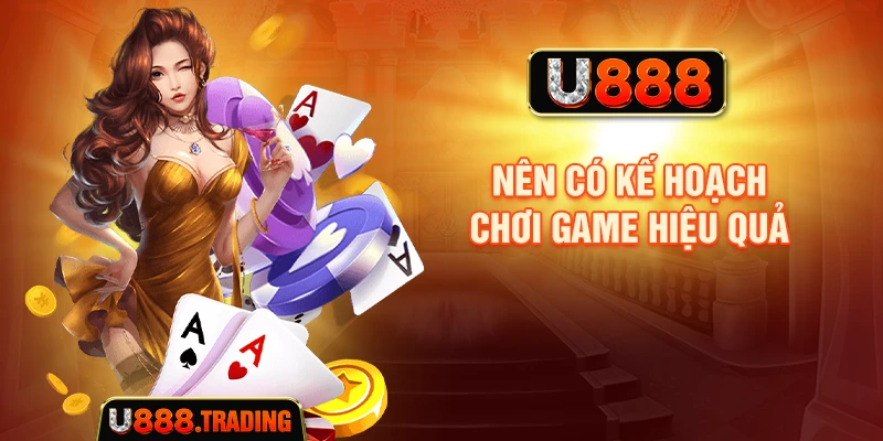 Đặt giới hạn thời gian và ngân sách khi tham gia