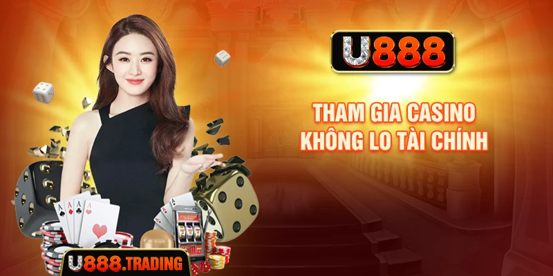 Kiểm tra điều kiện hoàn trả đối với casino và game