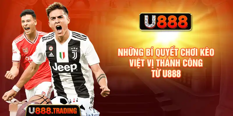Những yếu tố cần theo dõi khi đọc kèo việt vị