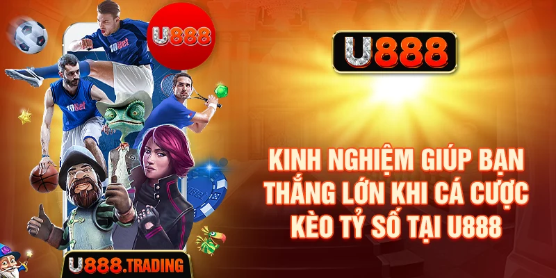 Những yếu tố cần theo dõi khi tham khảo kèo tỷ số