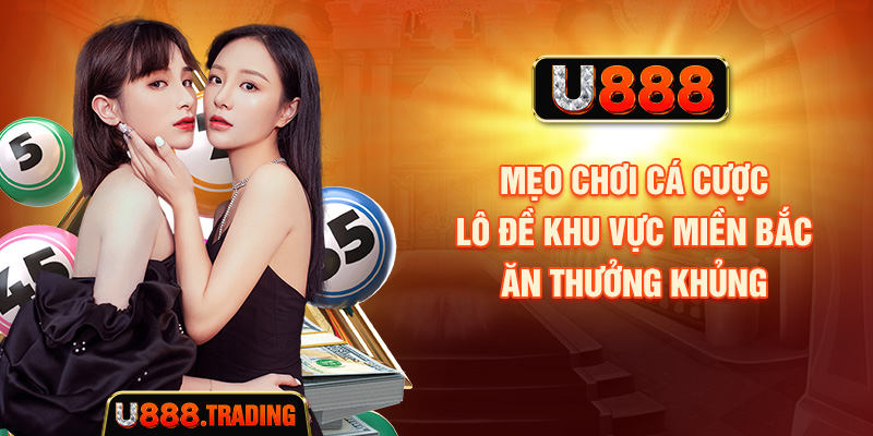 Những dữ liệu cần theo dõi khi tham khảo xổ số miền Bắc
